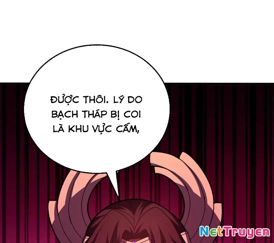 Ác long chuyển sinh: Bắt đầu phục thù từ 5 tuổi Chapter 128 - Trang 2