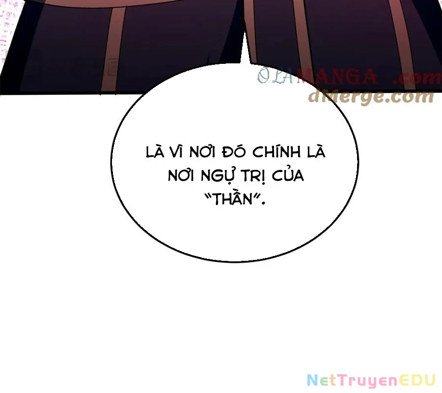 Ác long chuyển sinh: Bắt đầu phục thù từ 5 tuổi Chapter 128 - Trang 2
