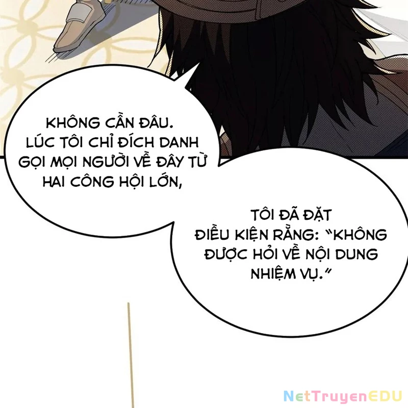 Ác long chuyển sinh: Bắt đầu phục thù từ 5 tuổi Chapter 129 - Trang 2
