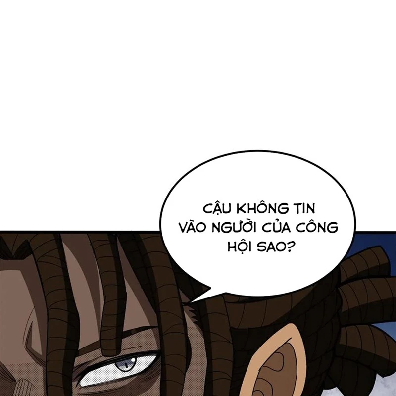 Ác long chuyển sinh: Bắt đầu phục thù từ 5 tuổi Chapter 129 - Trang 2