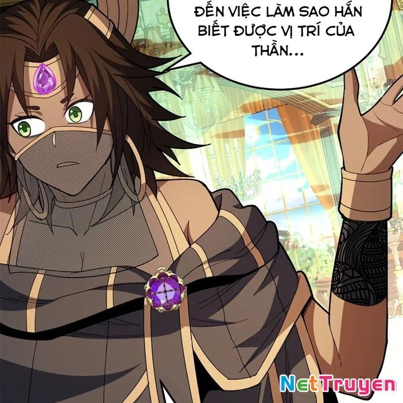 Ác long chuyển sinh: Bắt đầu phục thù từ 5 tuổi Chapter 129 - Trang 2