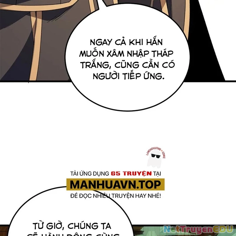 Ác long chuyển sinh: Bắt đầu phục thù từ 5 tuổi Chapter 129 - Trang 2