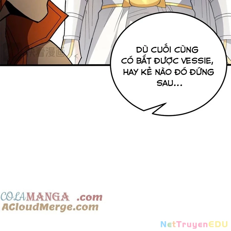 Ác long chuyển sinh: Bắt đầu phục thù từ 5 tuổi Chapter 129 - Trang 2