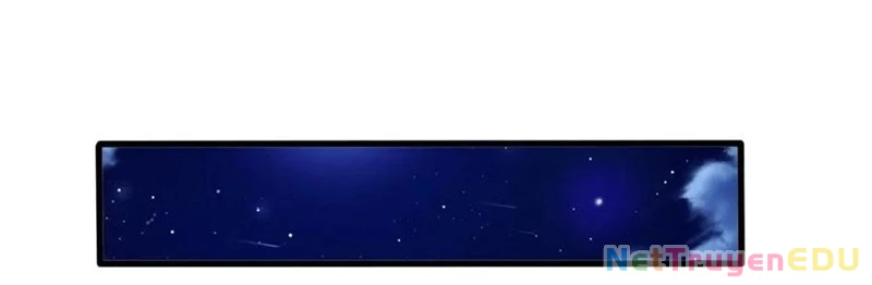 Ác long chuyển sinh: Bắt đầu phục thù từ 5 tuổi Chapter 129 - Trang 2