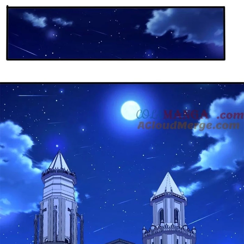 Ác long chuyển sinh: Bắt đầu phục thù từ 5 tuổi Chapter 129 - Trang 2
