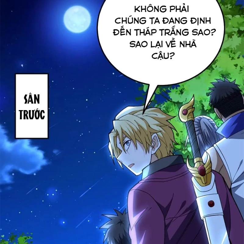 Ác long chuyển sinh: Bắt đầu phục thù từ 5 tuổi Chapter 129 - Trang 2