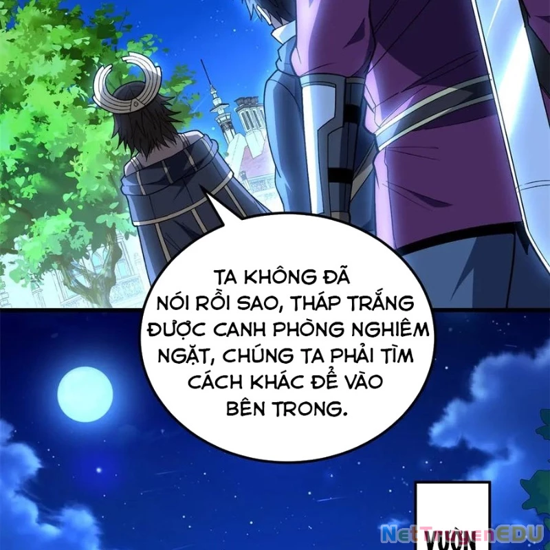 Ác long chuyển sinh: Bắt đầu phục thù từ 5 tuổi Chapter 129 - Trang 2