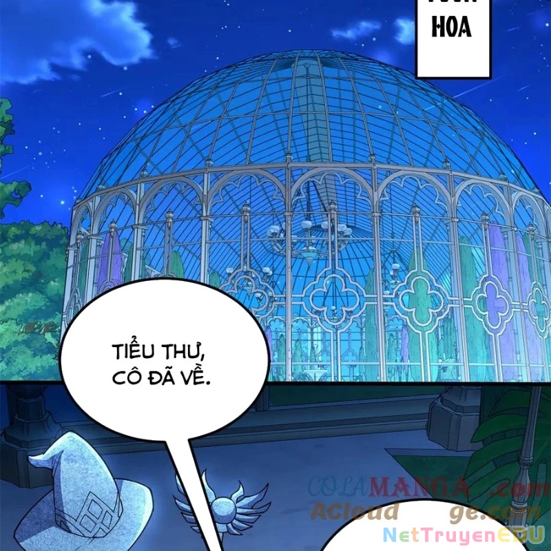 Ác long chuyển sinh: Bắt đầu phục thù từ 5 tuổi Chapter 129 - Trang 2