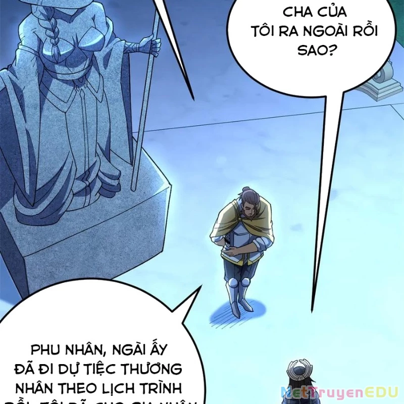 Ác long chuyển sinh: Bắt đầu phục thù từ 5 tuổi Chapter 129 - Trang 2