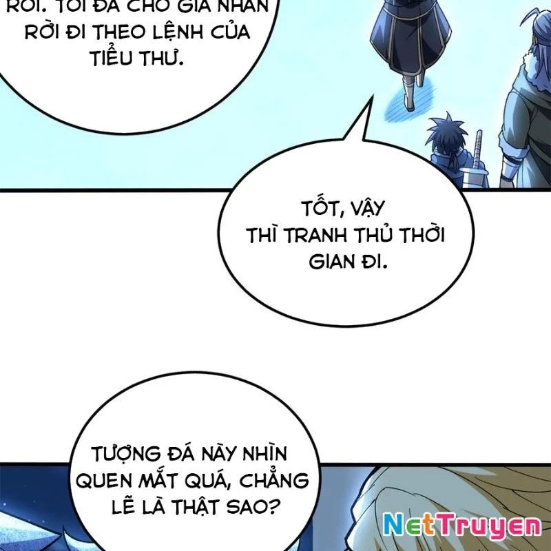 Ác long chuyển sinh: Bắt đầu phục thù từ 5 tuổi Chapter 129 - Trang 2
