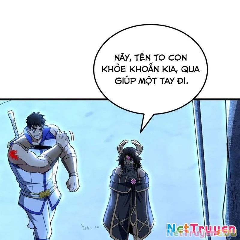 Ác long chuyển sinh: Bắt đầu phục thù từ 5 tuổi Chapter 129 - Trang 2