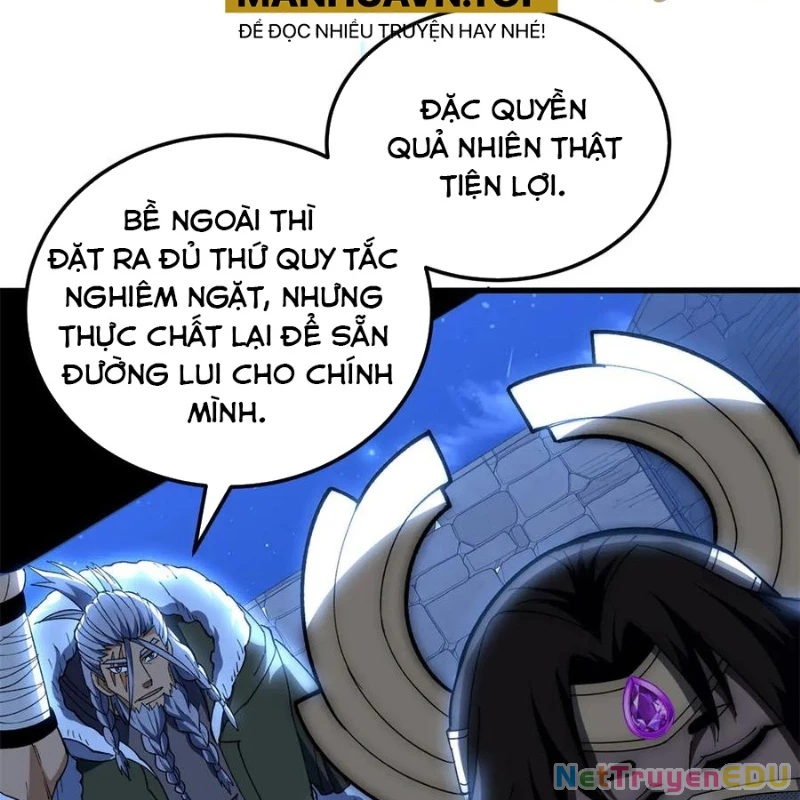 Ác long chuyển sinh: Bắt đầu phục thù từ 5 tuổi Chapter 129 - Trang 2