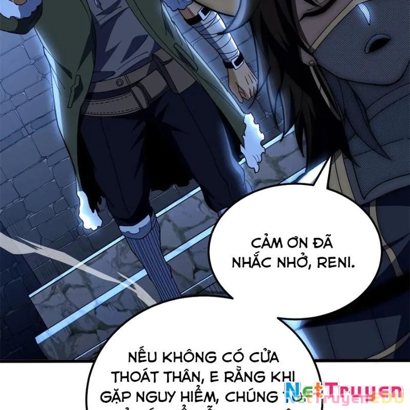 Ác long chuyển sinh: Bắt đầu phục thù từ 5 tuổi Chapter 129 - Trang 2