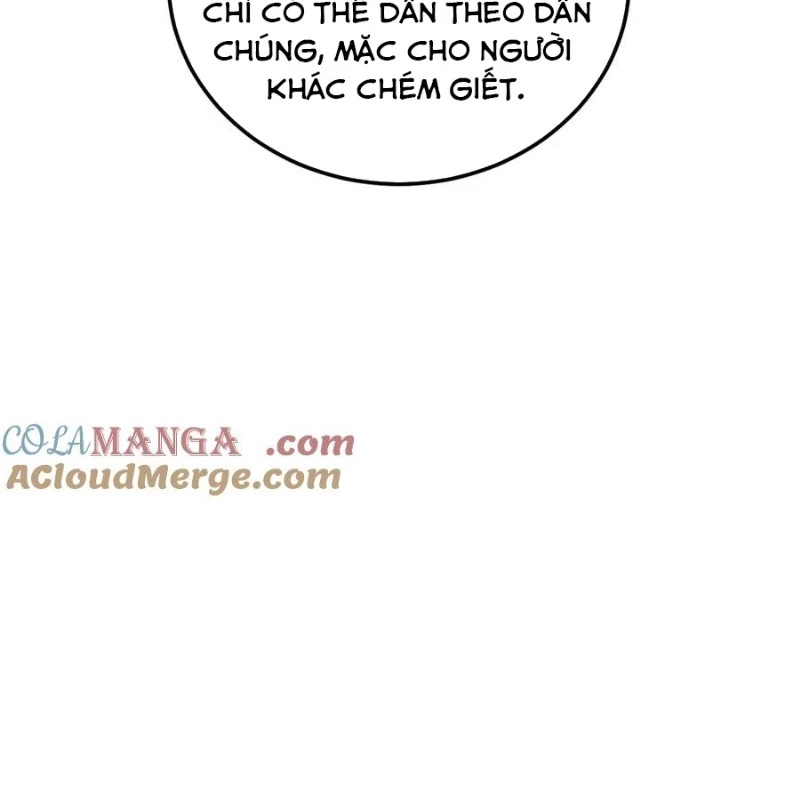 Ác long chuyển sinh: Bắt đầu phục thù từ 5 tuổi Chapter 129 - Trang 2