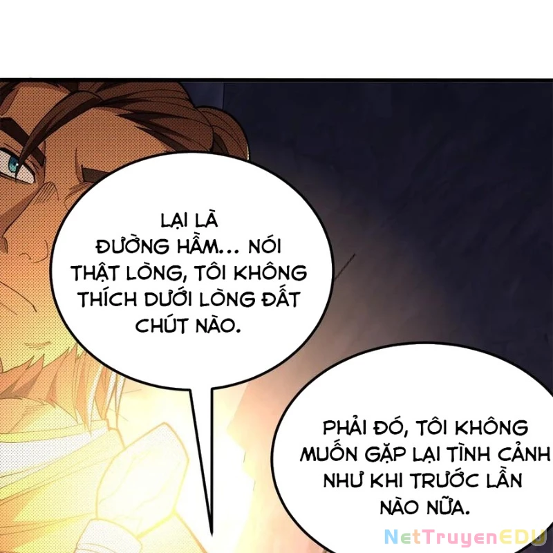 Ác long chuyển sinh: Bắt đầu phục thù từ 5 tuổi Chapter 129 - Trang 2