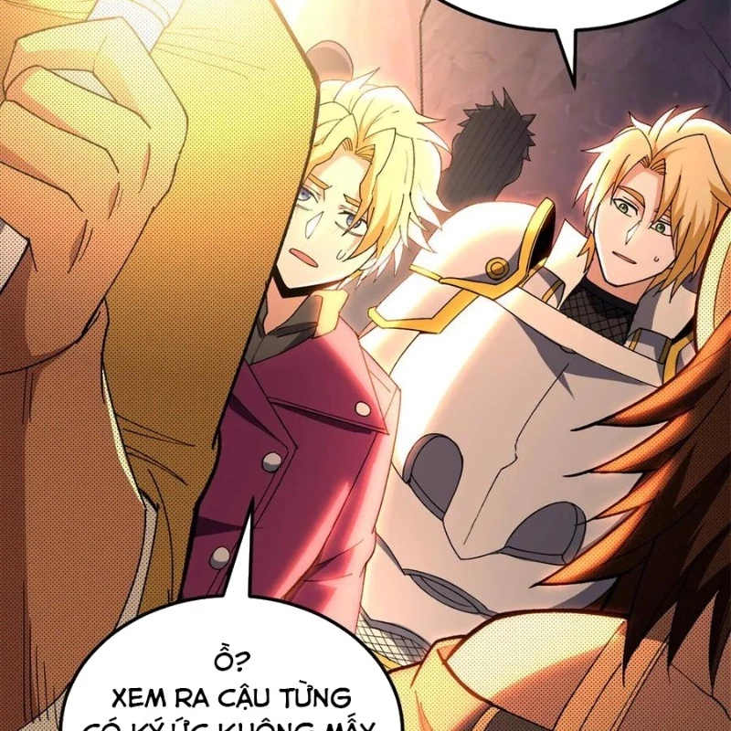 Ác long chuyển sinh: Bắt đầu phục thù từ 5 tuổi Chapter 129 - Trang 2
