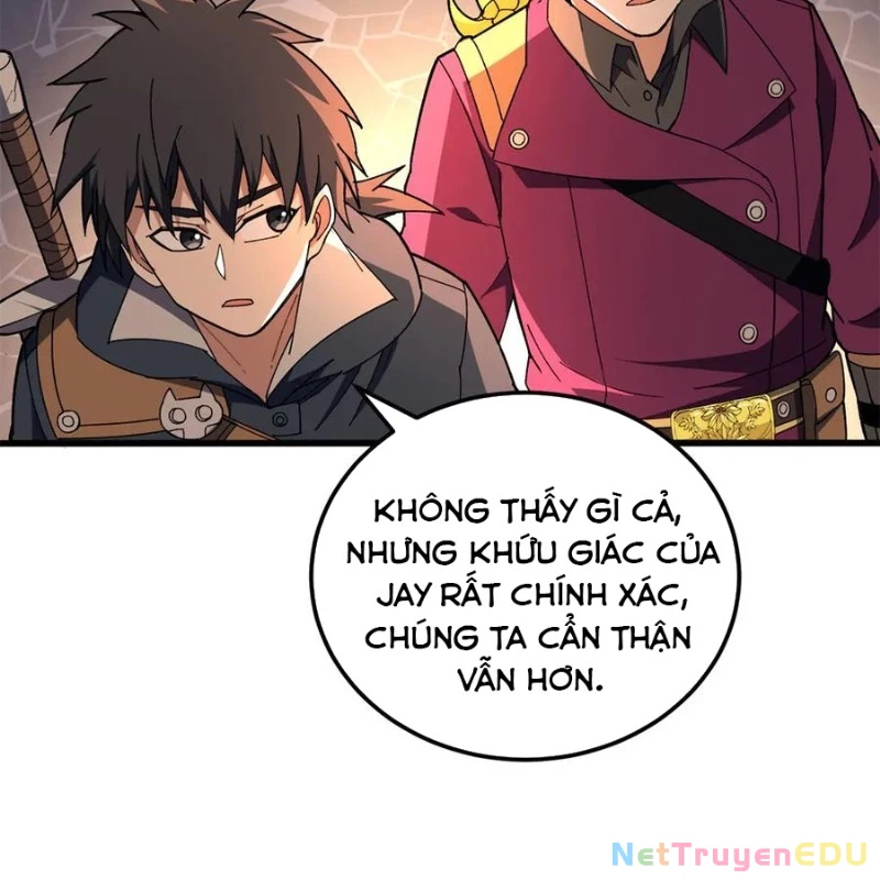 Ác long chuyển sinh: Bắt đầu phục thù từ 5 tuổi Chapter 129 - Trang 2