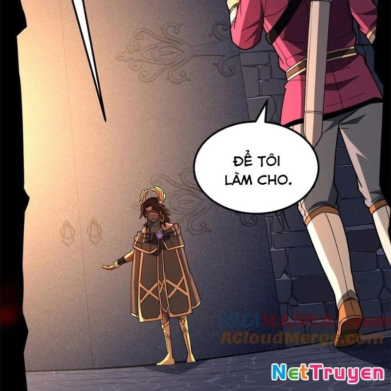 Ác long chuyển sinh: Bắt đầu phục thù từ 5 tuổi Chapter 129 - Trang 2