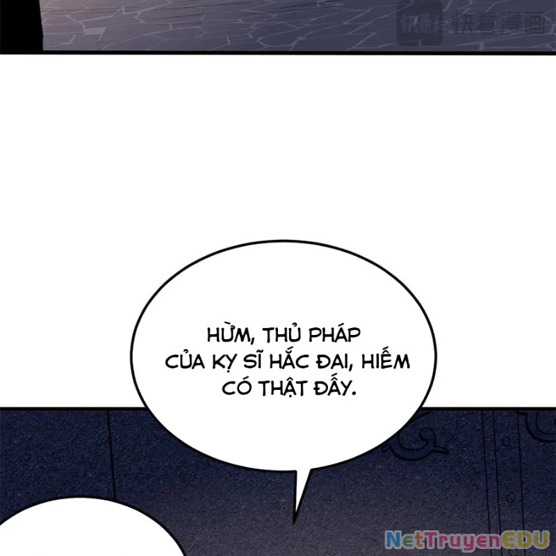 Ác long chuyển sinh: Bắt đầu phục thù từ 5 tuổi Chapter 129 - Trang 2