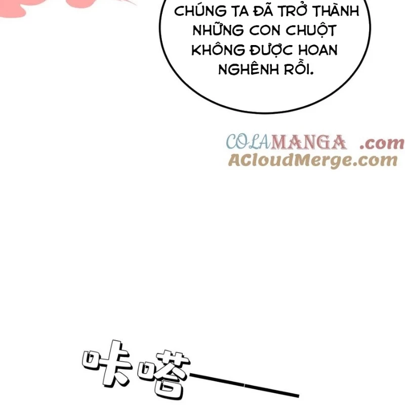 Ác long chuyển sinh: Bắt đầu phục thù từ 5 tuổi Chapter 129 - Trang 2