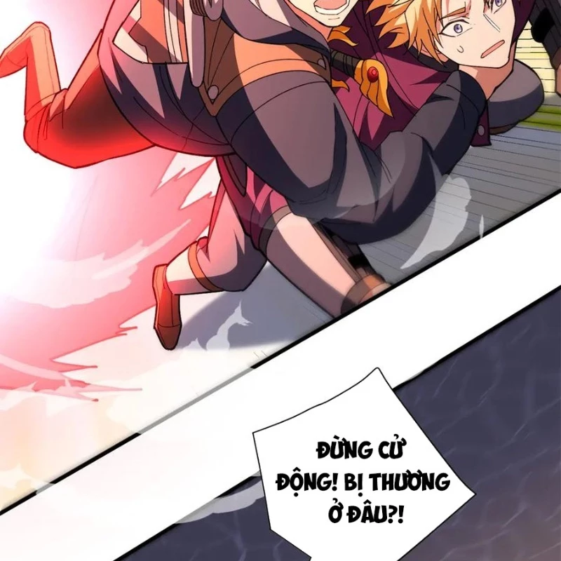 Ác long chuyển sinh: Bắt đầu phục thù từ 5 tuổi Chapter 129 - Trang 2