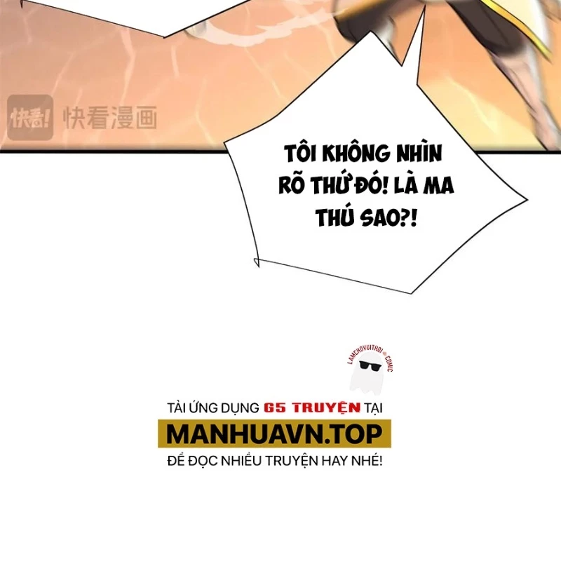 Ác long chuyển sinh: Bắt đầu phục thù từ 5 tuổi Chapter 129 - Trang 2