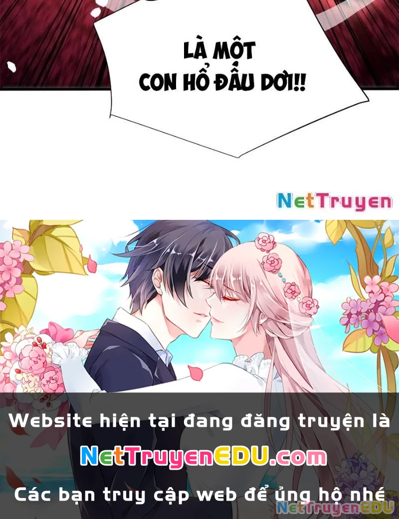 Ác long chuyển sinh: Bắt đầu phục thù từ 5 tuổi Chapter 129 - Trang 2