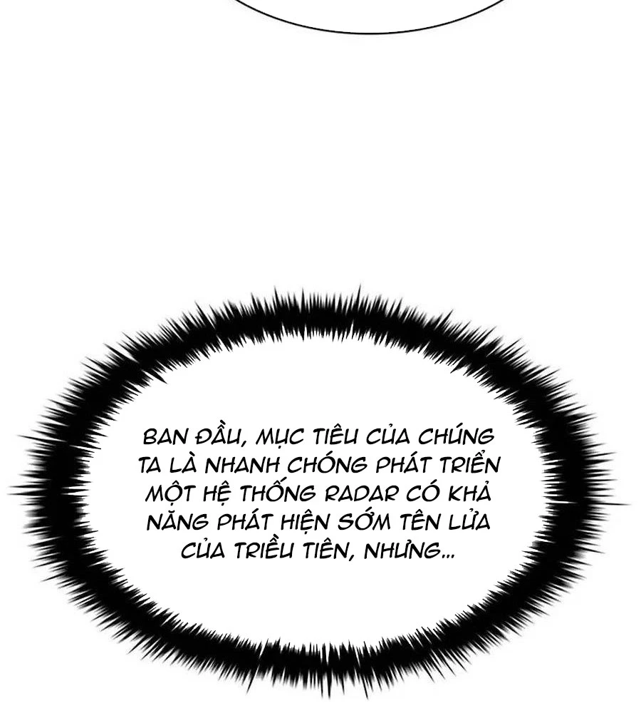 Chế Tác Hạt Nhân Chapter 27 - Trang 2