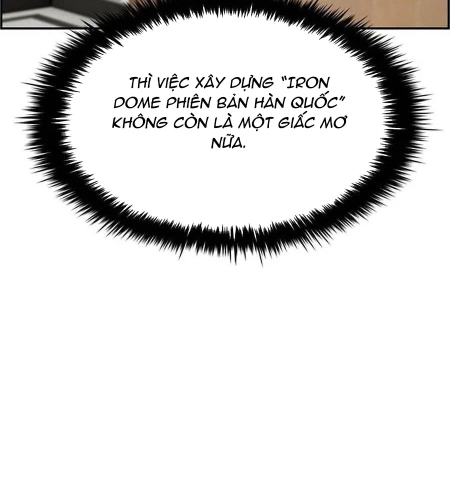 Chế Tác Hạt Nhân Chapter 27 - Trang 2