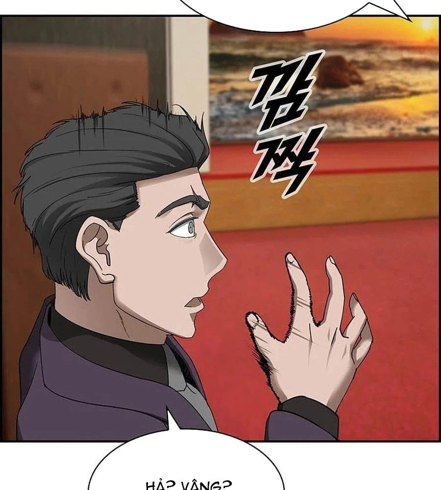 Chế Tác Hạt Nhân Chapter 27 - Trang 2