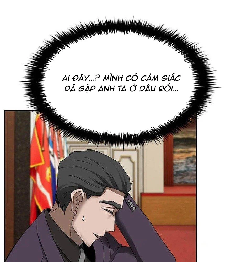 Chế Tác Hạt Nhân Chapter 27 - Trang 2