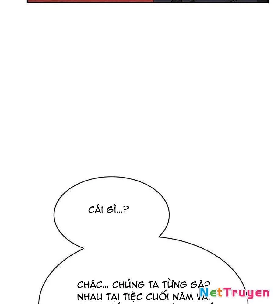 Chế Tác Hạt Nhân Chapter 27 - Trang 2