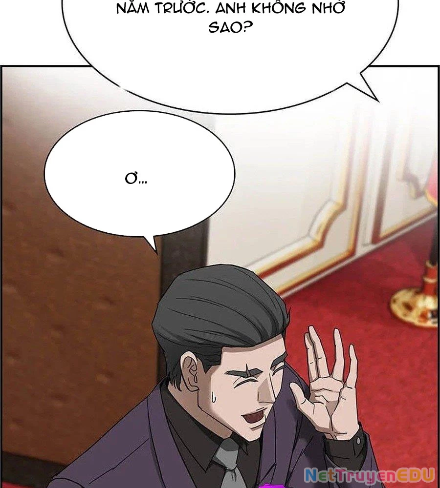 Chế Tác Hạt Nhân Chapter 27 - Trang 2