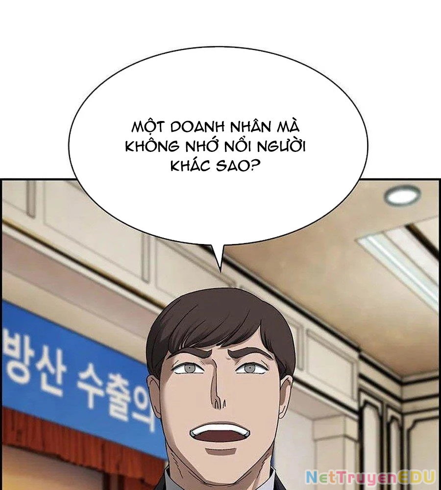 Chế Tác Hạt Nhân Chapter 27 - Trang 2