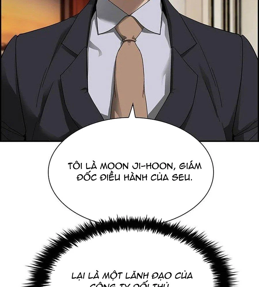 Chế Tác Hạt Nhân Chapter 27 - Trang 2