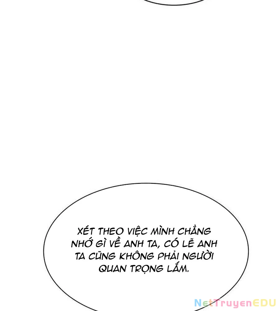 Chế Tác Hạt Nhân Chapter 27 - Trang 2