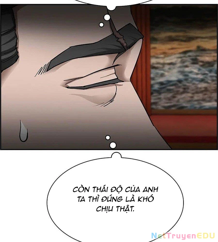 Chế Tác Hạt Nhân Chapter 27 - Trang 2