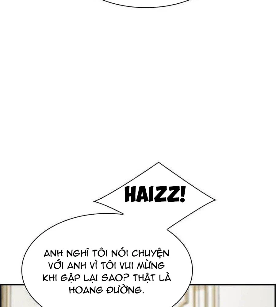 Chế Tác Hạt Nhân Chapter 27 - Trang 2