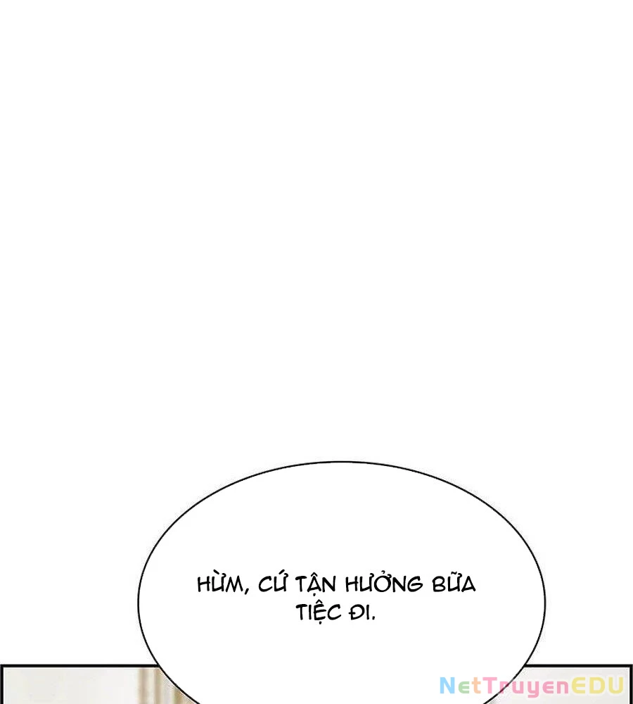 Chế Tác Hạt Nhân Chapter 27 - Trang 2