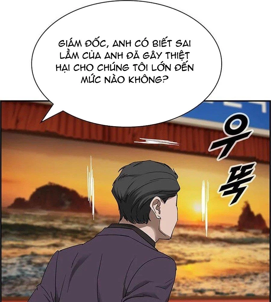 Chế Tác Hạt Nhân Chapter 27 - Trang 2