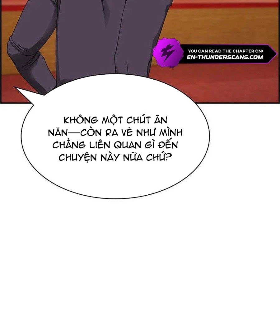 Chế Tác Hạt Nhân Chapter 27 - Trang 2