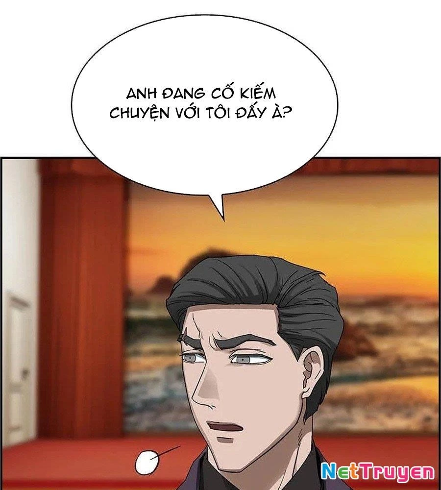 Chế Tác Hạt Nhân Chapter 27 - Trang 2