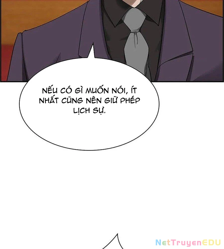 Chế Tác Hạt Nhân Chapter 27 - Trang 2