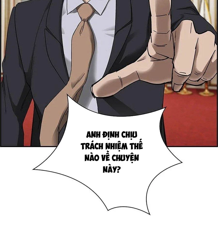 Chế Tác Hạt Nhân Chapter 27 - Trang 2