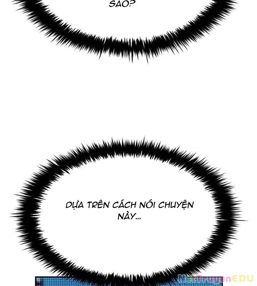 Chế Tác Hạt Nhân Chapter 27 - Trang 2