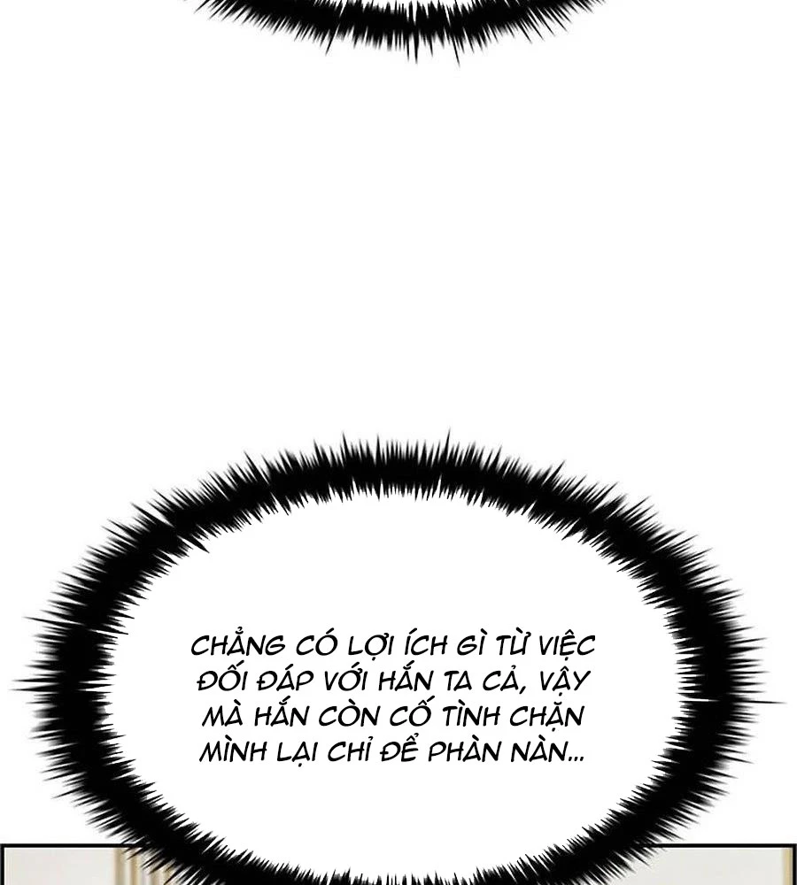 Chế Tác Hạt Nhân Chapter 27 - Trang 2