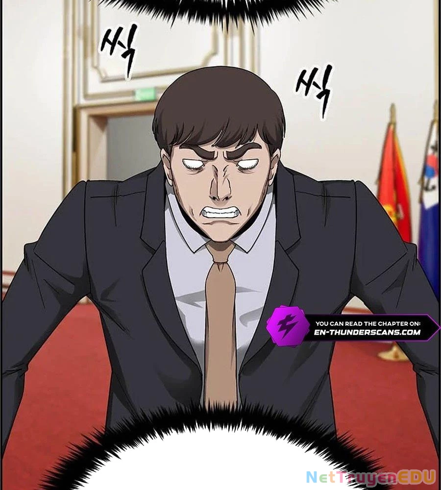 Chế Tác Hạt Nhân Chapter 27 - Trang 2