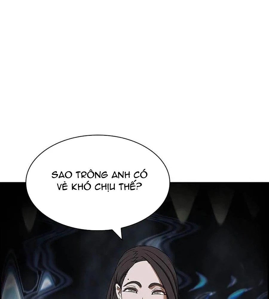 Chế Tác Hạt Nhân Chapter 27 - Trang 2