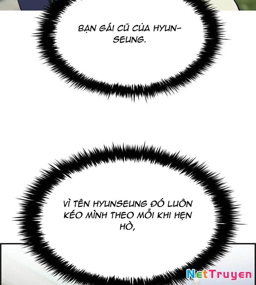 Chế Tác Hạt Nhân Chapter 27 - Trang 2