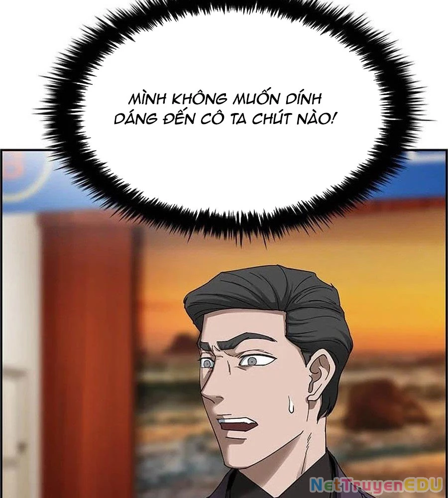 Chế Tác Hạt Nhân Chapter 27 - Trang 2